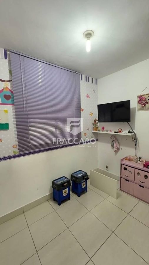 Casa para alugar em Colônia Dona Luíza, Ponta Grossa — Portal Chave Fácil
