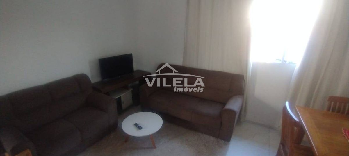 Casa para venda Praia das Palmeiras