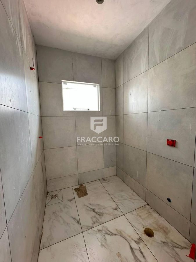 Comercial à venda e para alugar em Cará-cará, Ponta Grossa — Portal Chave Fácil