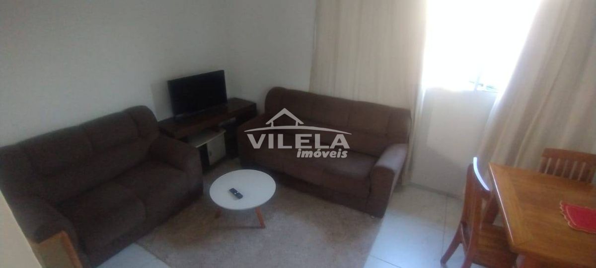 Casa para venda Praia das Palmeiras