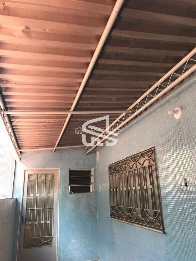 Casa, 4 quartos, 228 m² - Foto 6