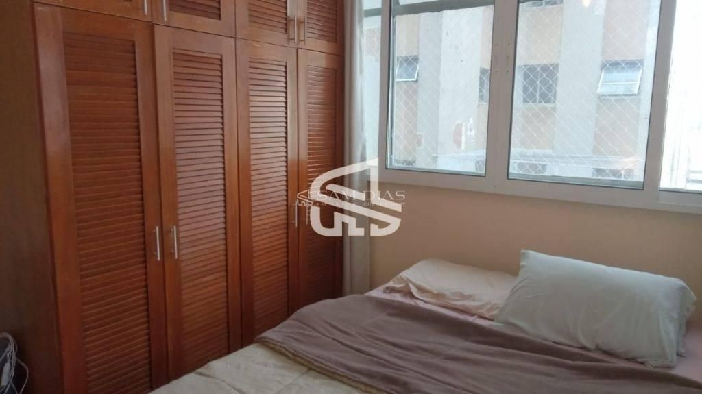 Apartamento, 1 quarto, 49 m² - Foto 32