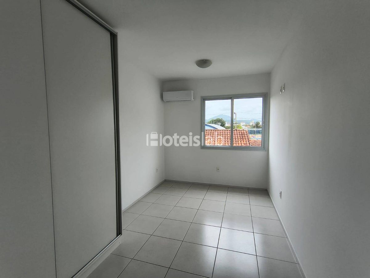 Apartamento, 1 quarto - Foto 26