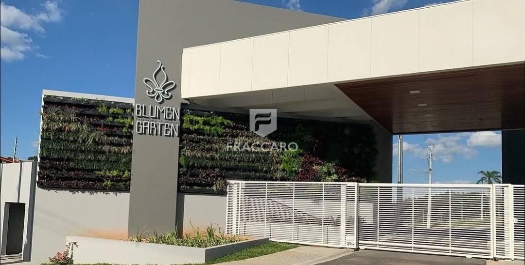 Terreno/Área à venda em Orfãs, Ponta Grossa — Portal Chave Fácil