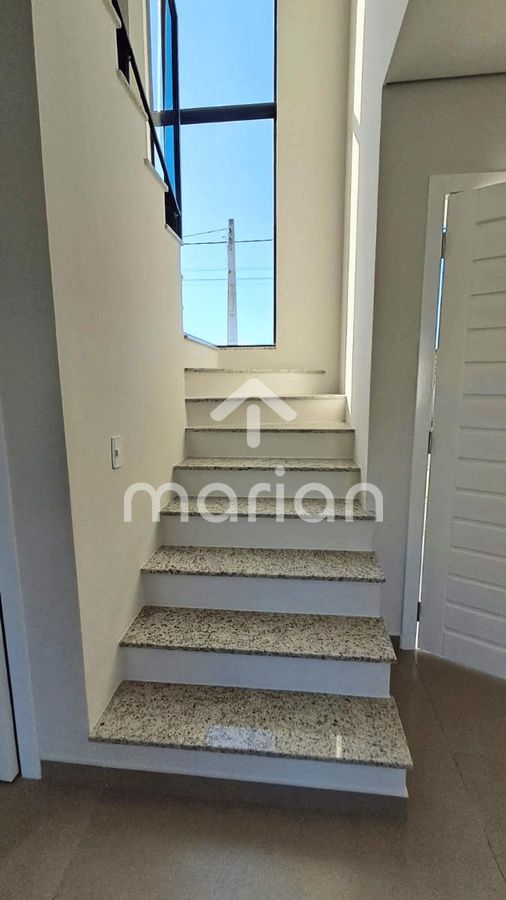 Casa, 2 quartos, 82 m² - Foto 25