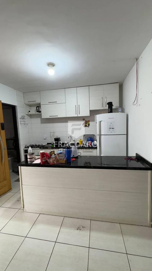 Casa para alugar em Colônia Dona Luíza, Ponta Grossa — Portal Chave Fácil
