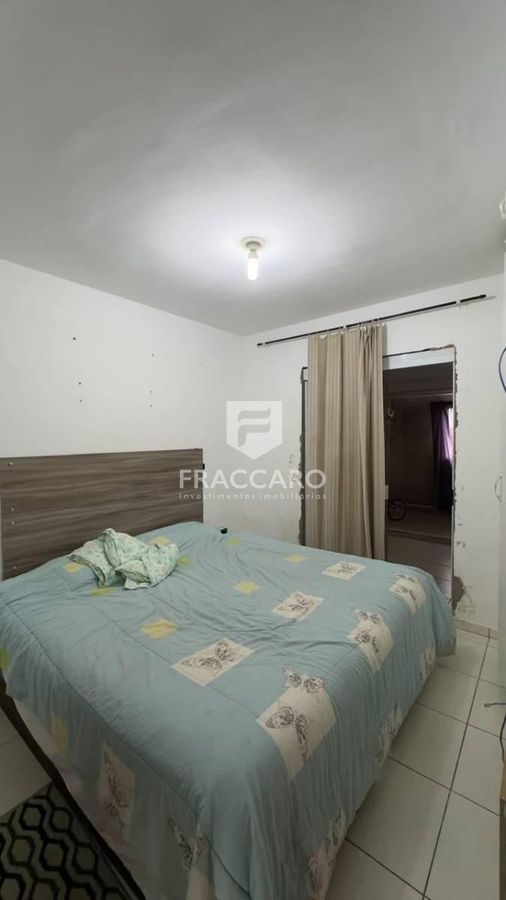 Casa para alugar em Colônia Dona Luíza, Ponta Grossa — Portal Chave Fácil