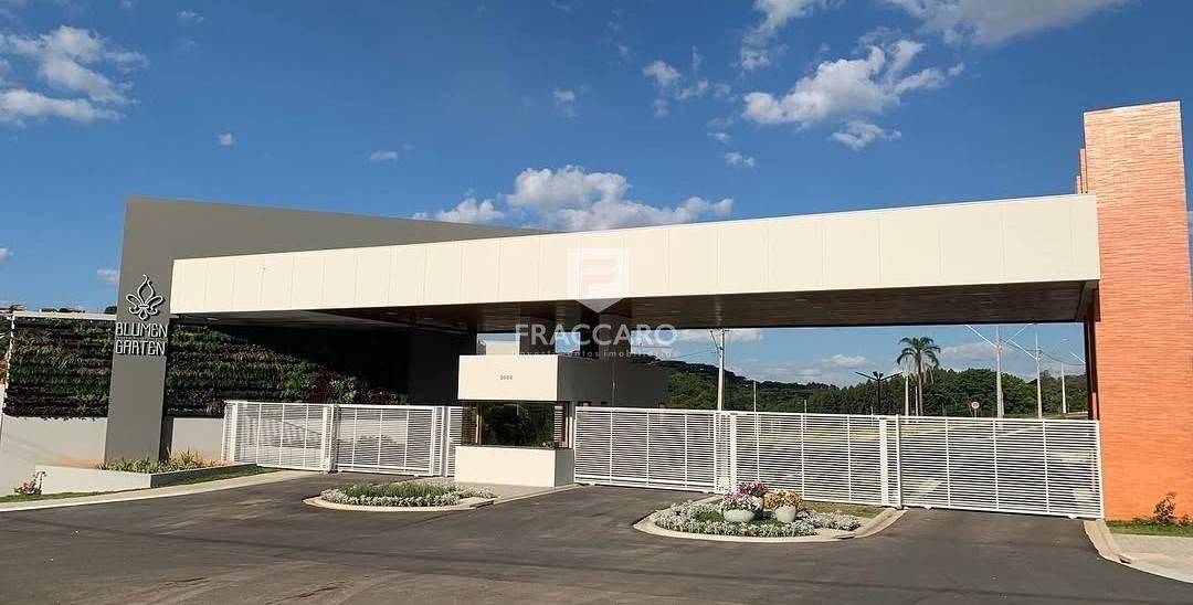 Terreno/Área à venda em Orfãs, Ponta Grossa — Portal Chave Fácil