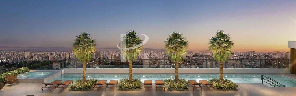 Apartamento, 2 quartos, 66 m² - Foto 21
