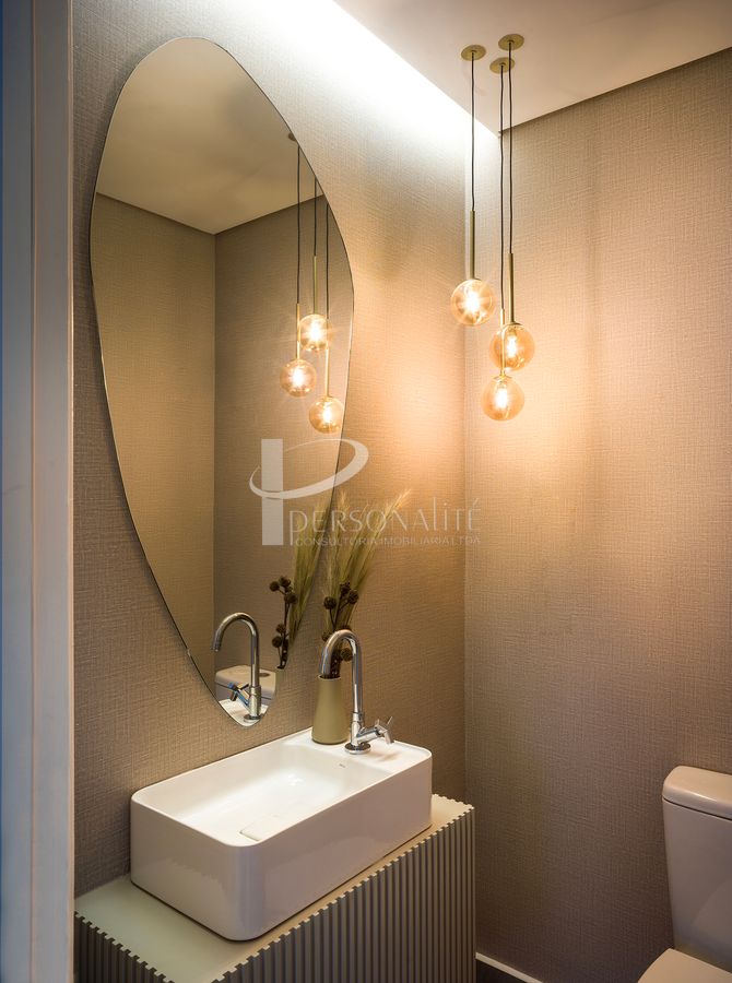 Apartamento, 3 quartos, 105 m² - Foto 32