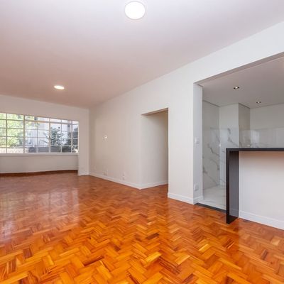 IBDRPDB 142 Apto 630331112-35 - Apartamento em Itaim Bibi, São Paulo - à venda - Prime Flats Negócios Imobiliários