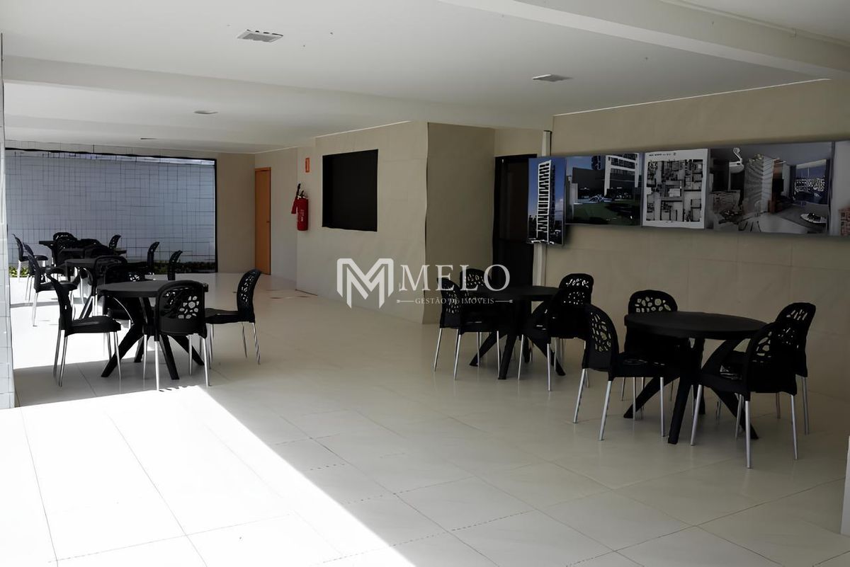 Apartamento, 2 quartos, 53 m² - Foto 18