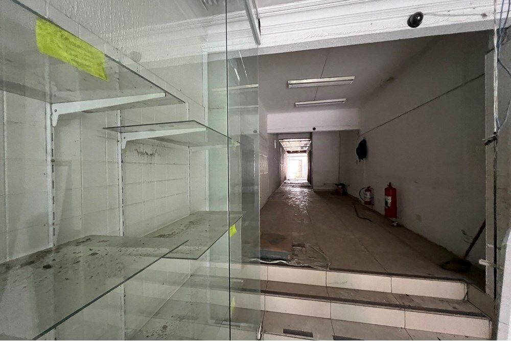 CLDV 1022 Loja 601401007-45