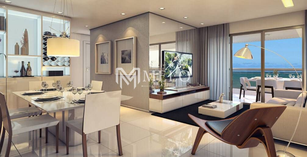 Apartamento, 3 quartos, 89 m² - Foto 17
