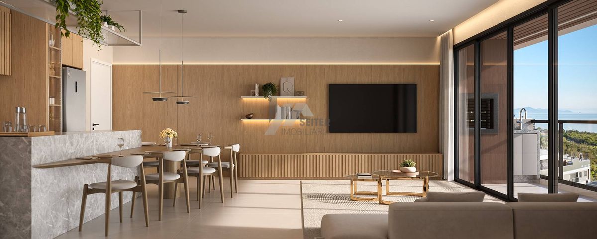 Apartamento a venda villa maggiore