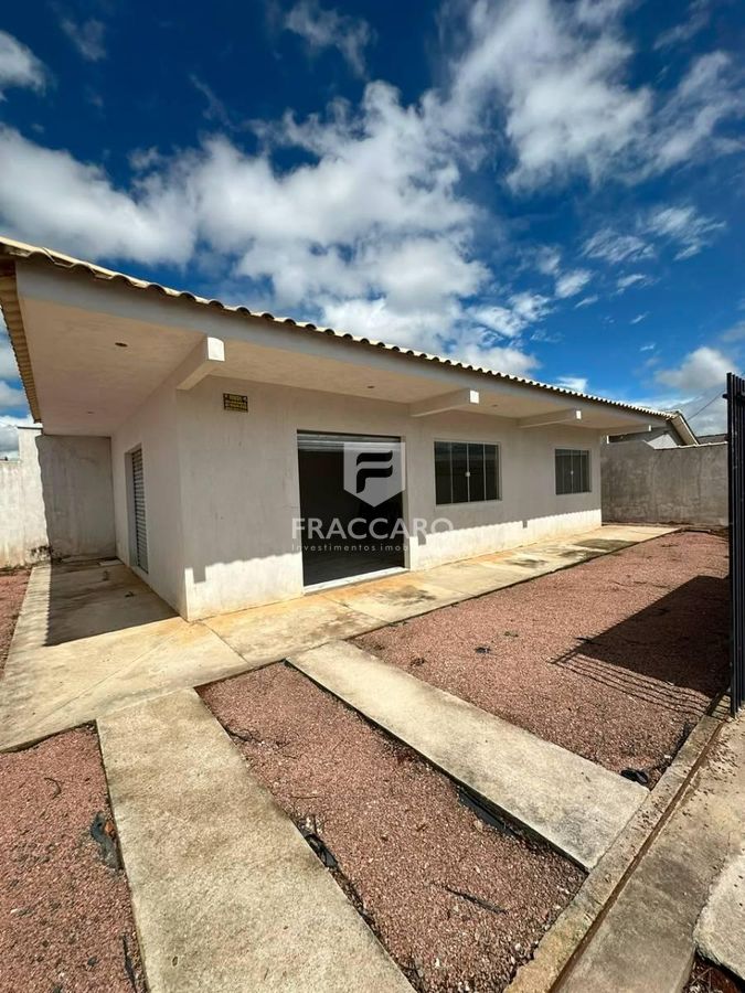 Comercial à venda e para alugar em Cará-cará, Ponta Grossa — Portal Chave Fácil