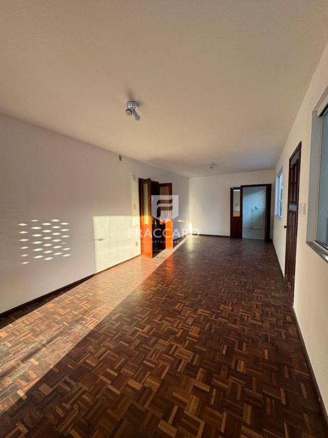 Casa para alugar em Jardim Carvalho, Ponta Grossa — Portal Chave Fácil