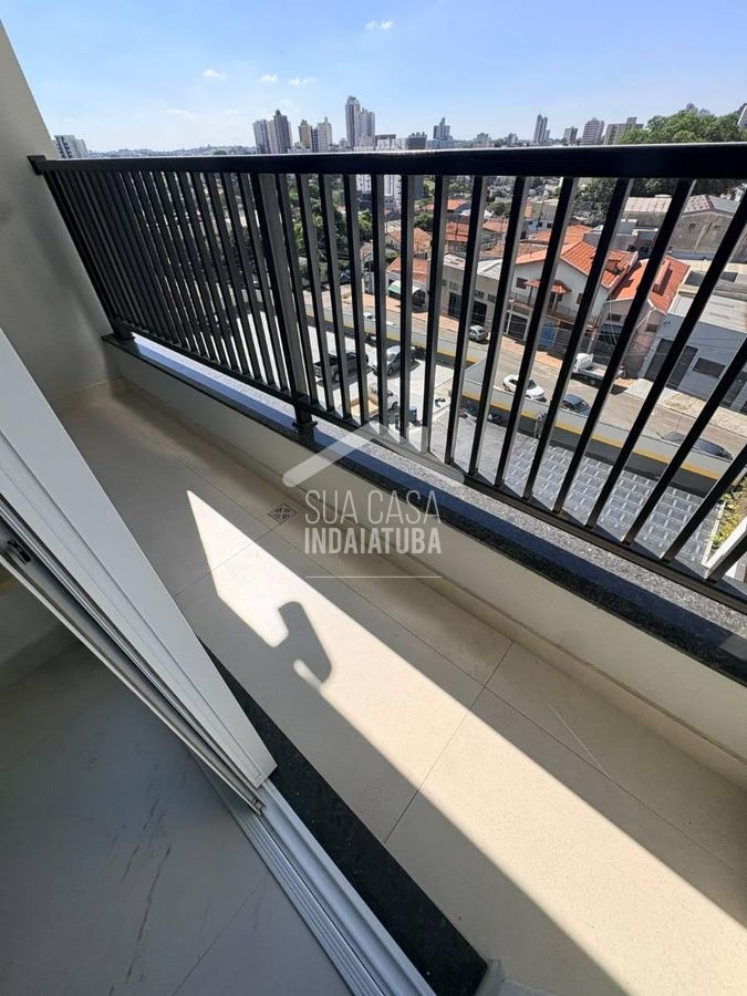 Apartamento, 2 quartos, 57 m² - Foto 11