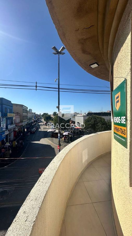 Ponto Comercial/Loja à venda e para alugar em Centro, Ponta Grossa — Portal Chave Fácil