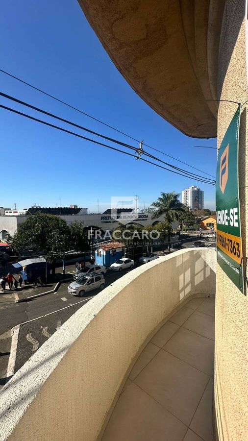 Ponto Comercial/Loja à venda e para alugar em Centro, Ponta Grossa — Portal Chave Fácil