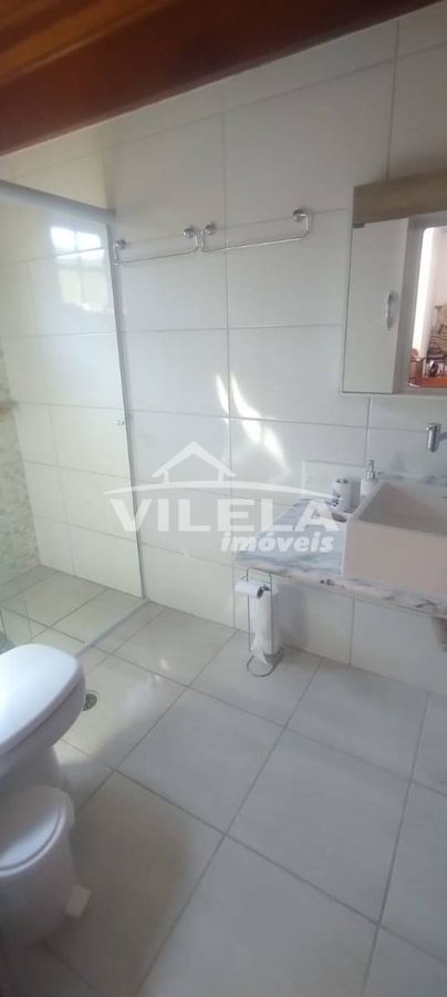 Casa para venda Praia das Palmeiras