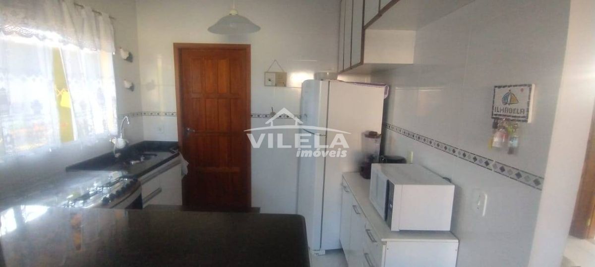 Casa para venda Praia das Palmeiras