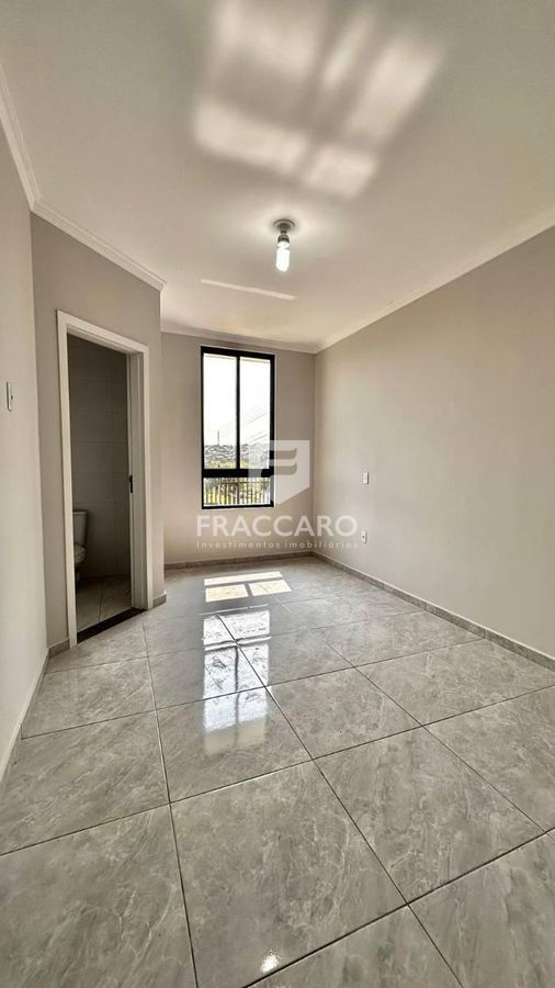 Casa à venda em Orfãs, Ponta Grossa — Portal Chave Fácil