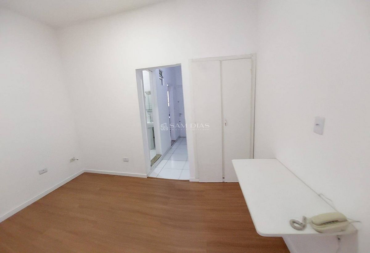 Kitnet-Studio, 41 m² - Foto 34