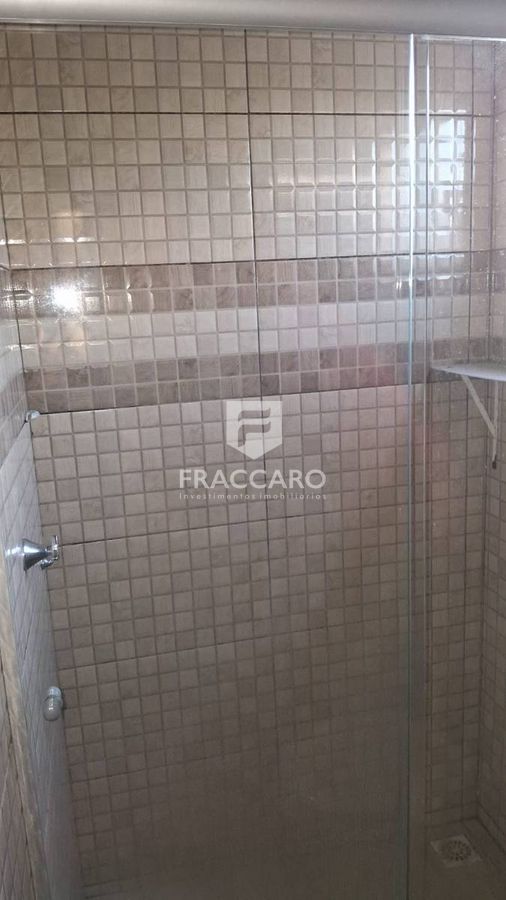 Casa para alugar em Boa Vista, Ponta Grossa — Portal Chave Fácil