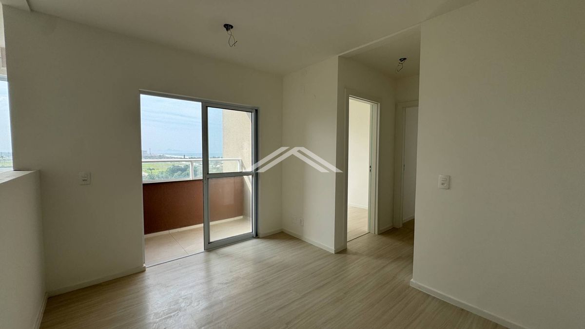 Apartamento com 2 quartos à venda do Residencial Itapoá Beach Club - Itapoá SC - Apartamento em Centro, Itapoá - à venda - Imobiliária Sperandio