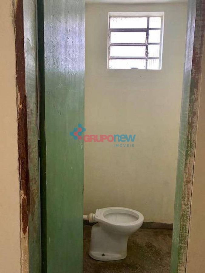 Loja , para Locação - Brant - Lagoa Santa - foto 5