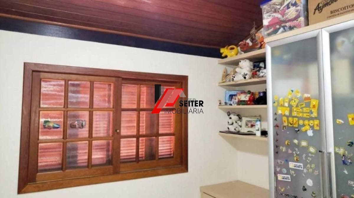 Casa a venda córrego grande florianópolis
