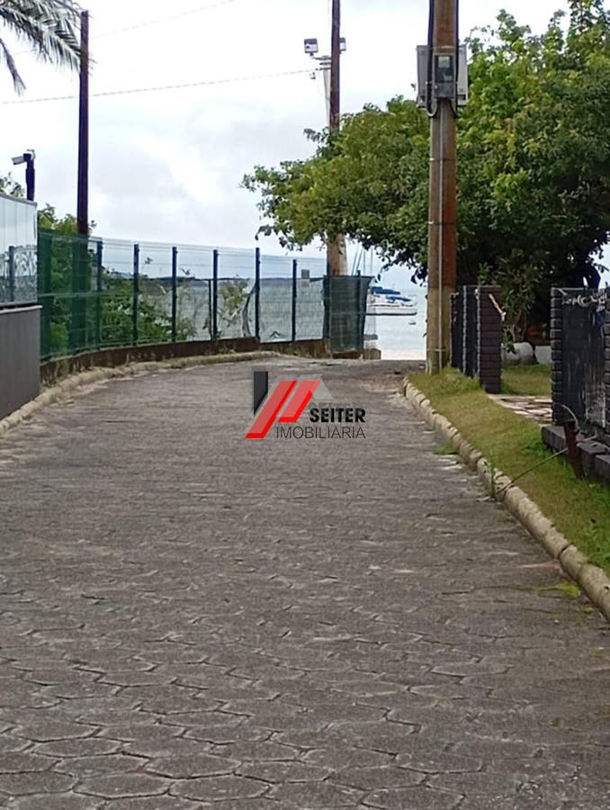 Loja venda Jurere Florianopolis