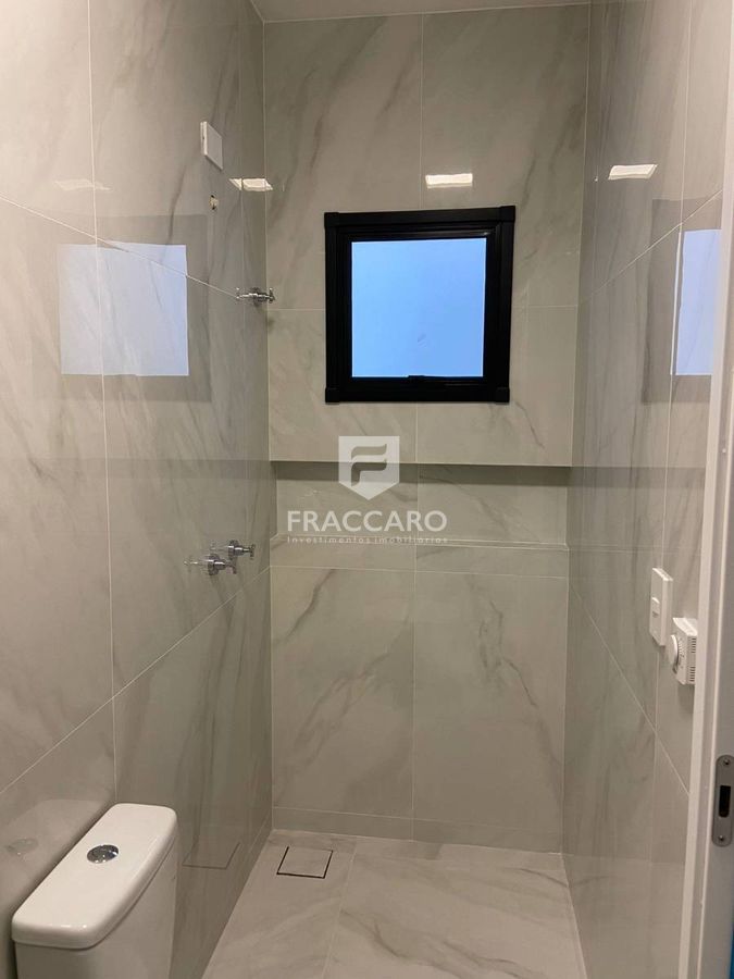 Casa à venda em Cará-cará, Ponta Grossa — Portal Chave Fácil