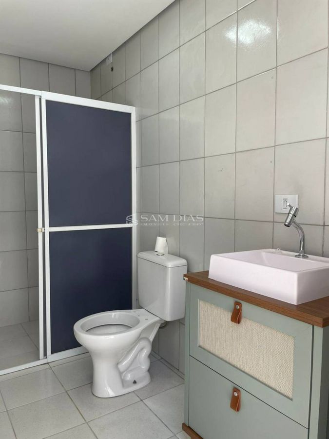 Casa, 2 quartos, 120 m² - Foto 7