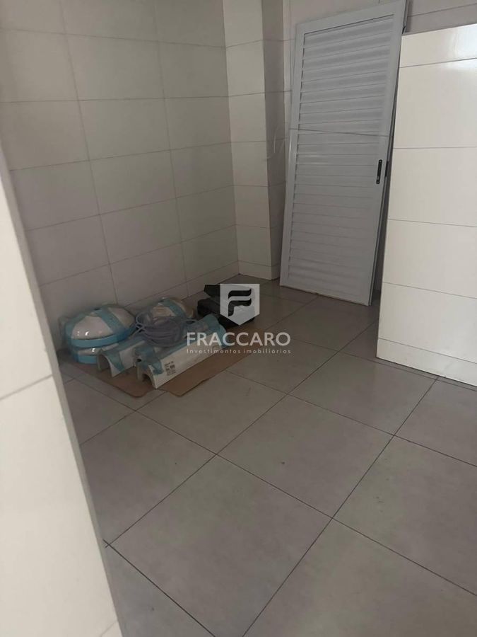 Barracão/Galpão para alugar em Contorno, Ponta Grossa — Portal Chave Fácil