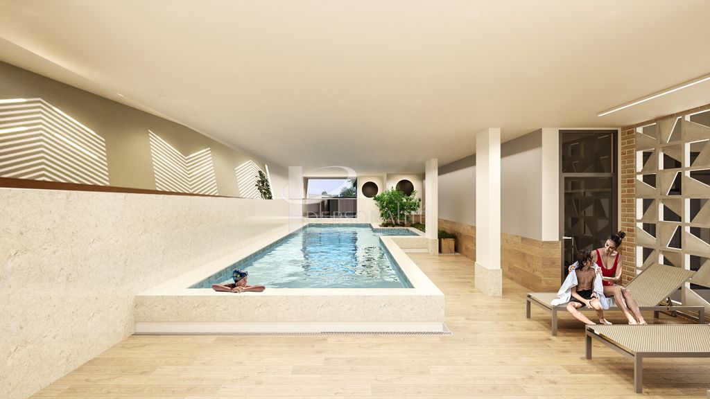 Apartamento, 3 quartos, 105 m² - Foto 41