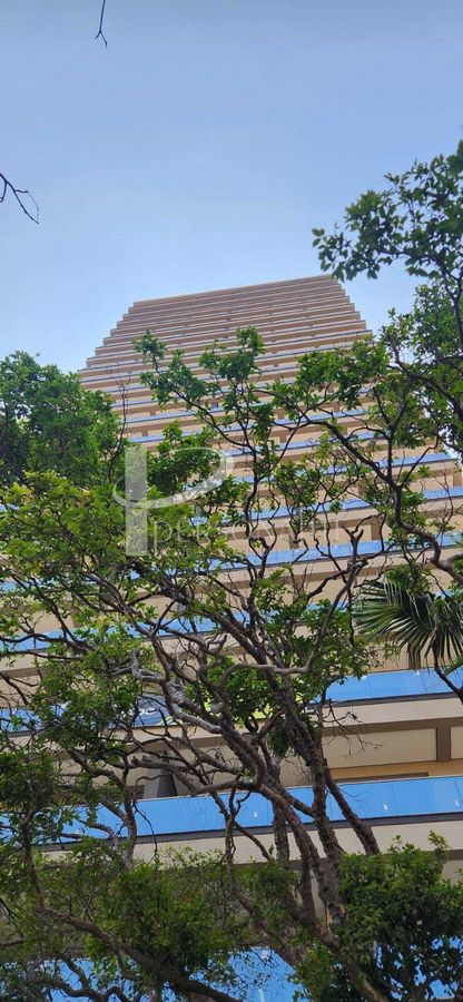 Apartamento, 3 quartos, 105 m² - Foto 3