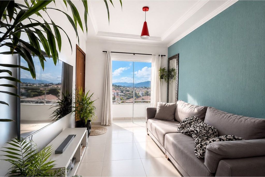 IDM 113 Apto 590441079-13 - Apartamento em Ingleses do Rio Vermelho, Florianópolis - à venda - RAFAEL QUINTANA Inteligência Imobiliária