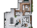 PLANTA