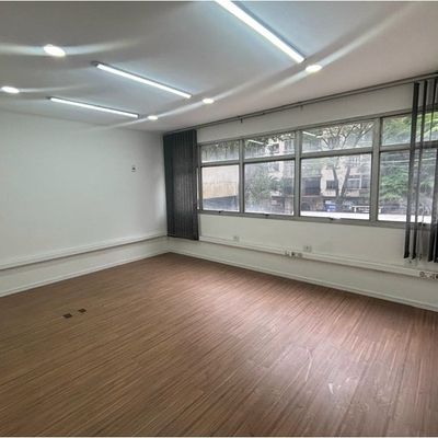 BVBLA 2466 Sala 601401007-76