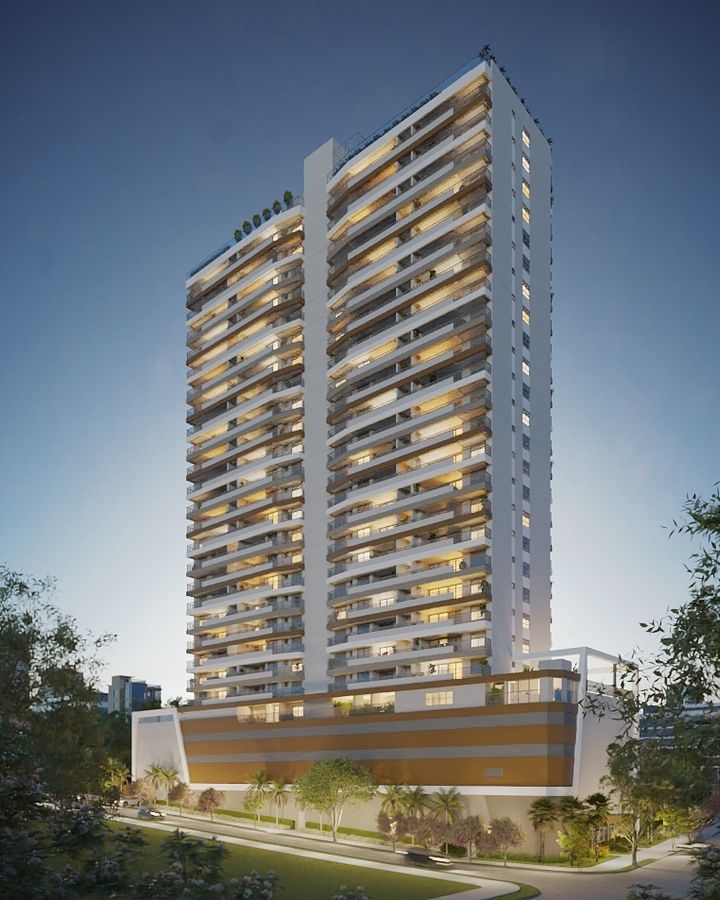 Altus Nova Klabin - Breve Lançamento