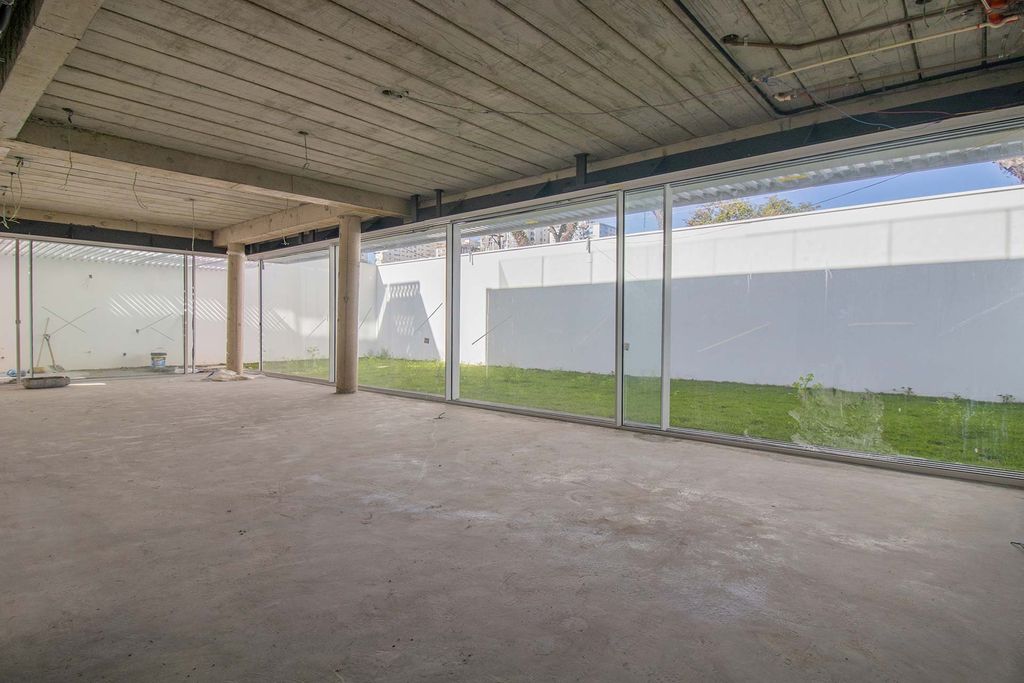 Hype Gabriel Casa ONE38761 - Casa de Condomínio em Jardim América, São Paulo - à venda - RIAD BOUTIQUE IMOBILIÁRIA LTDA