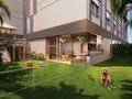 Pet place