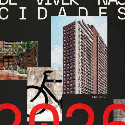 André de Barros - Breve Lançamento