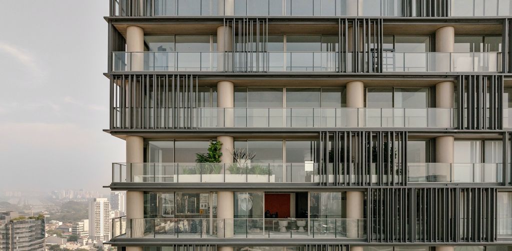 Praça Henrique Monteiro - Apartamento em Pinheiros, São Paulo - à venda - RIAD BOUTIQUE IMOBILIÁRIA LTDA