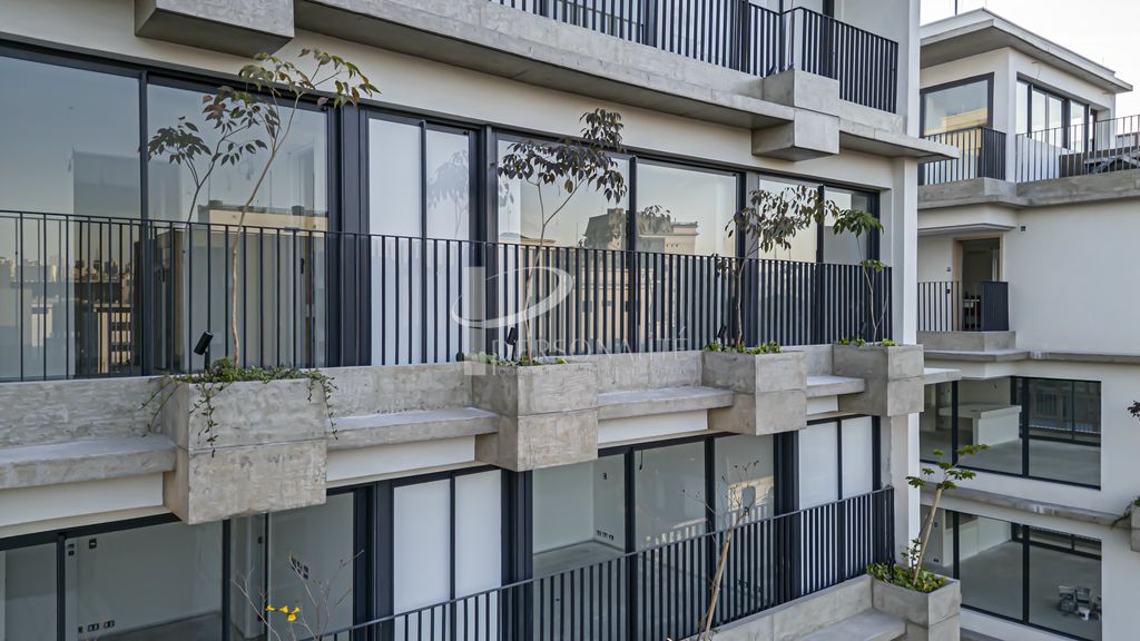 Apartamento, 1 quarto, 81 m² - Foto 6