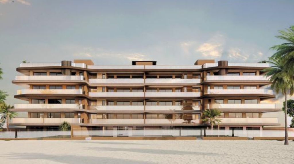 Haus Artefacto - Cobertura em Jardim Oceania, João Pessoa - à venda - ALOKI LOCACAO LTDA