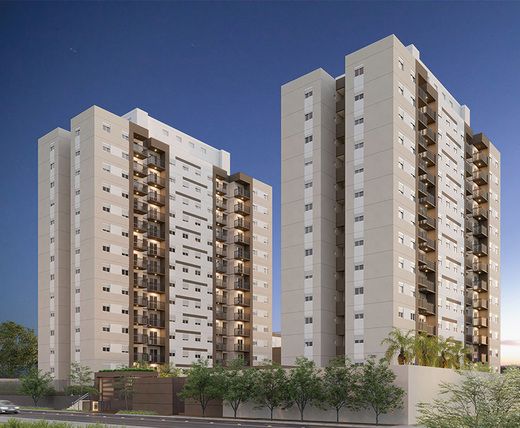 Unni by Plano&Plano Harmoni - Apartamento em Limão, São Paulo - à venda - PERENNIAL ASSESSORIA E SERVIÇOS LTDA EPP