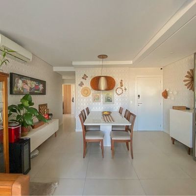IDRVLDOS 555 Apto 590441012-87 - Cobertura em Ingleses do Rio Vermelho, Florianópolis - à venda - RAFAEL QUINTANA Inteligência Imobiliária